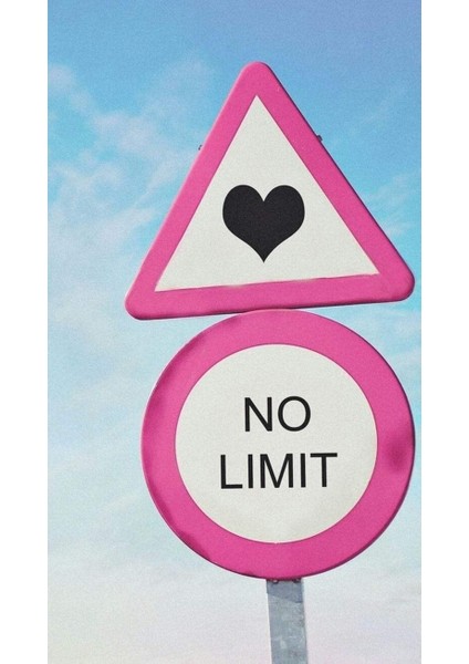 Limit Yok 1 :) Ev Duvar Salon Güzellik Salonu Ofis Dükkan Dekarasyon Kanvas Tablo fiyatları