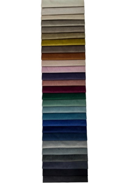 Atlas ( 1 Adet ) Lüks Metal Gold Cafe Restorant Sandalyesi Ofis Sandalyesi indirimleri