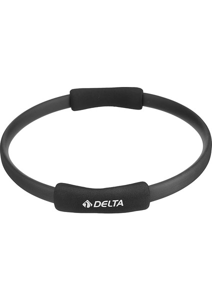 35 cm Dura-Strong Pilates Çemberi