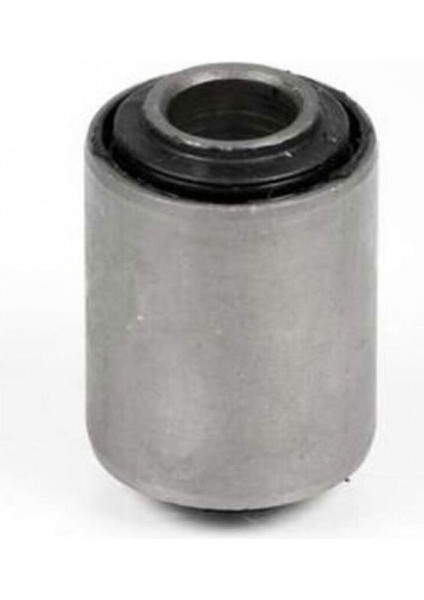 Salıncak Burcu Üst Renault R12