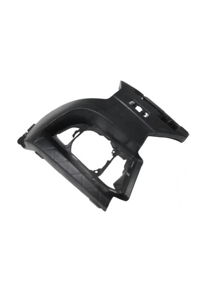 Bmw 5 Serı- 5 Serisi- 2013-2016 Sis Lamba Iç Bağlantı Braketi Sağ (M-Tech/lcı) Oem No (A51118058990P1) fiyatları