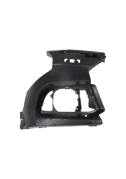 Bmw 5 Serı- 5 Serisi- 2013-2016 Sis Lamba Iç Bağlantı Braketi Sağ (M-Tech/lcı) Oem No (A51118058990P1) modelleri