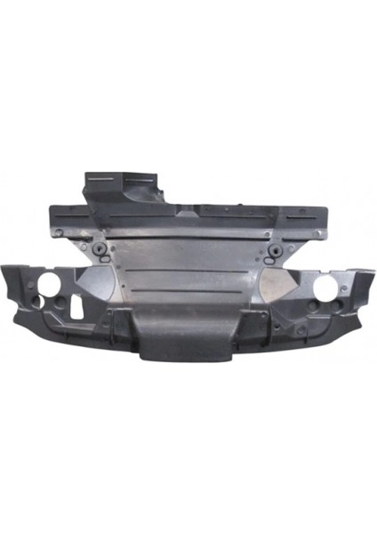 Bmw 3 Serı- 3 Serisi- Sd/coupe- 1991-1998 Ön Panel Üst Hava Kanalı (320/328I) (Benzinli) Oem No (A51711977986) fiyatları