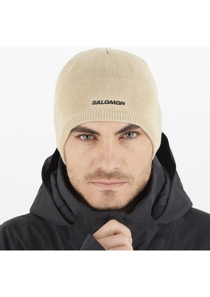 Salomon Beanie Unisex Bere modelleri