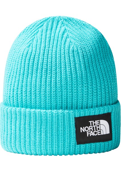 Salty Lined Beanie Unisex Bere fırsatları