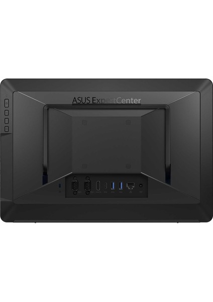 Expertcenter E1 E1600WKA-N8256B0D001 Celeron N4500 8gb 512SSD 15.6" Fhd Touch Freedos All In One Bilgisayar fırsatları