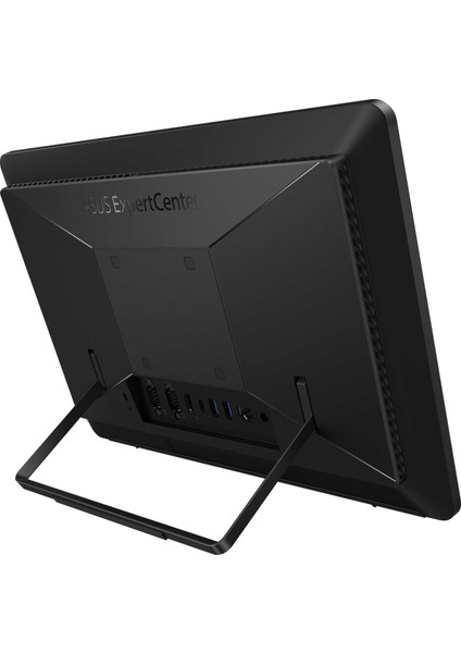 Expertcenter E1 E1600WKA-N8256B0D001 Celeron N4500 8gb 512SSD 15.6" Fhd Touch Freedos All In One Bilgisayar indirimleri