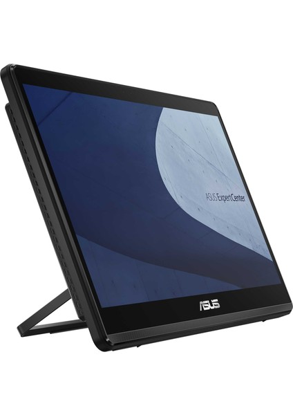 Expertcenter E1 E1600WKA-N8256B0D003 Celeron N4500 8gb 512SSD 15.6" Fhd Touch W11P All In One Bilgisayar fiyatları