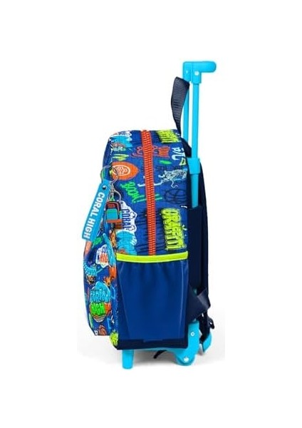 Anaokul Çekçek Çanta fiyatları