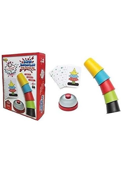 Toys Zıp Zıp fiyatları