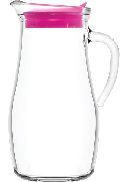 Mislet Tekli Sürahi