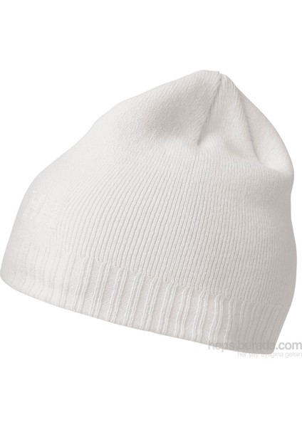 Brand Bere Unisex Bere