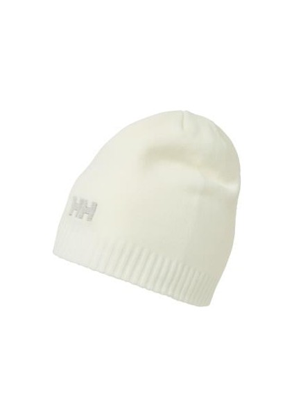 Brand Bere Unisex Bere fiyatları