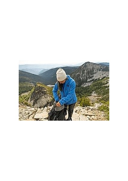 Brand Bere Unisex Bere modelleri