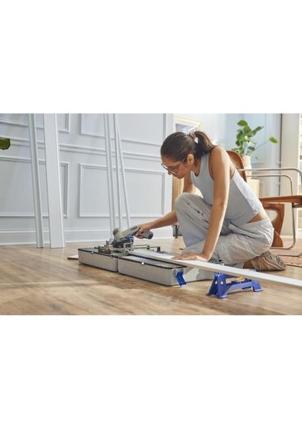 CS12V-S1C Taşınabilir Tezgah Testeresi fırsatları