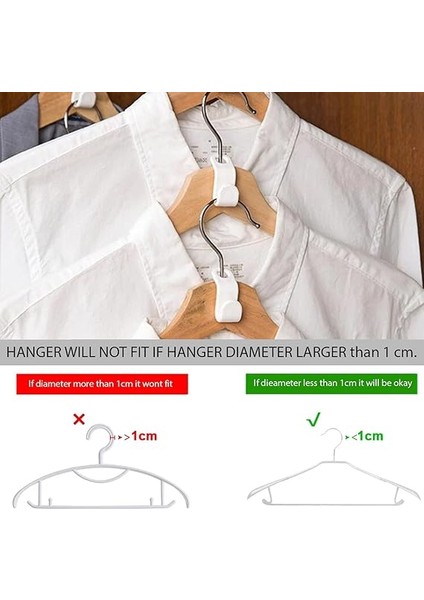 Case Askı Kancası, 20 Adet fırsatları