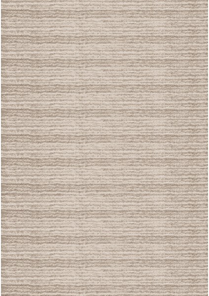 Pamuk Dokuma Taban Kaymaz Yıkanabilir Modern Yolluk Salon Yolluğu Mutfak Yolluğu Koridor Yolluğu Antre Halıları fiyatları