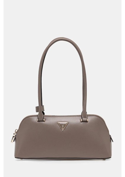 HWVG9493080DRT Kadın Çanta