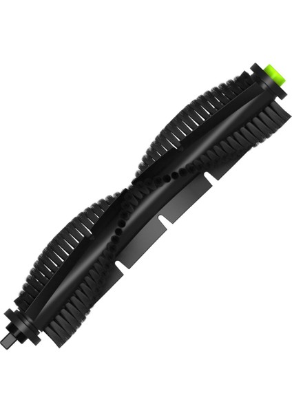 360 Uyumlu S10 Robot Süpürge Yan Fırçası 5 Adet indirimleri