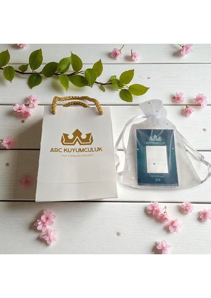 Renklerin ve Hafifliğin Ruhunu Taşıyan Kelebek Temalı Hediyelik 5 Gram 999 Ayar Gümüş KÜLÇESI-752 fırsatları