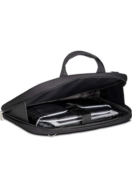 UL160 15.6"uyumlu Notebook Çantası -Siyah modelleri