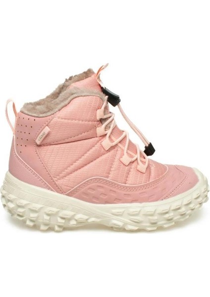 946.23K.362 Pudra Çocuk Bot