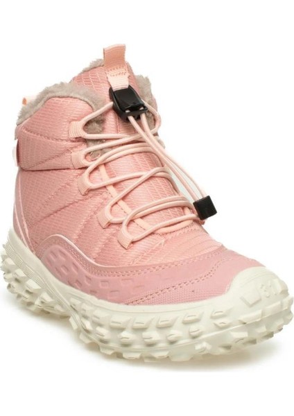 946.23K.362 Pudra Çocuk Bot fiyatları