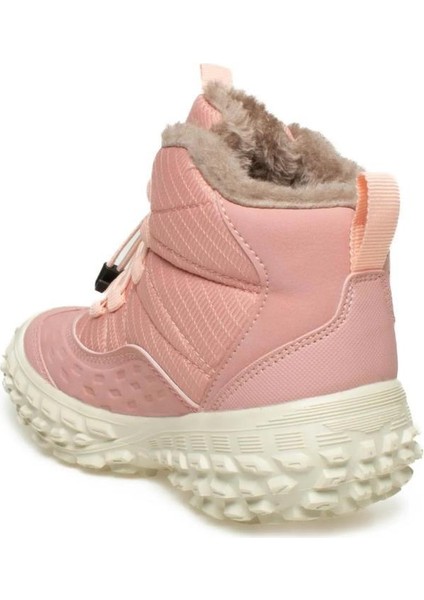 946.23K.362 Pudra Çocuk Bot modelleri