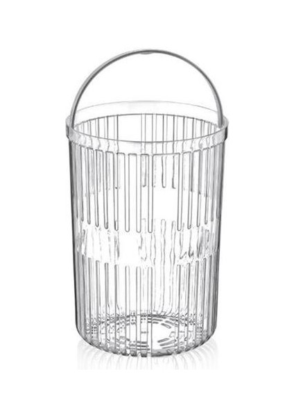 Buffer® Zeytin Turşu Sebze Yıkama Kutusu Klipsli Kapaklı Saklama Kabı modelleri