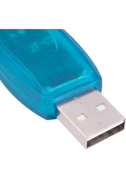 4510 USB RS232 Çevirici Dönüştürücü 9 Pin Uydu Receiver Güncelleme Kablosu modelleri