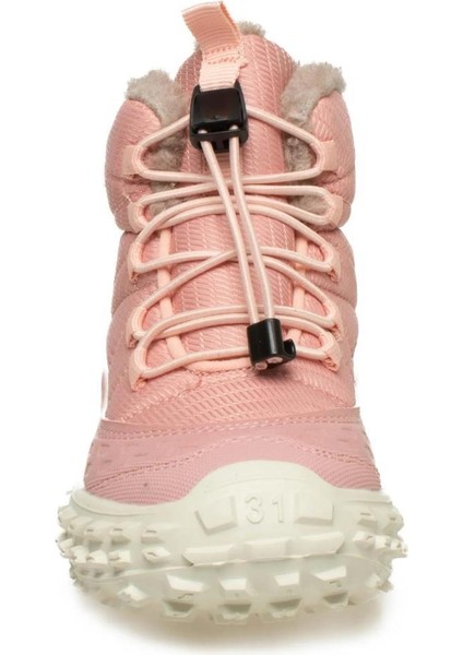 946.23K.362 Pudra Çocuk Bot fırsatları