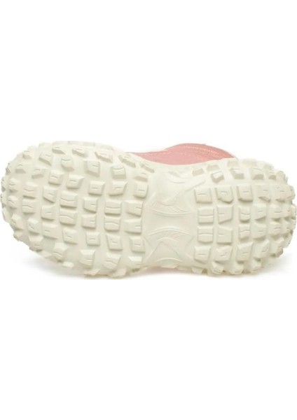 946.23K.362 Pudra Çocuk Bot indirimleri