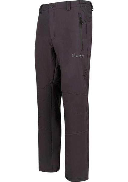 Salah Erkek Softshell Pantolon Antrasit fiyatları