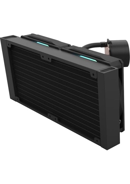 AE24-B Siyah Sıvı Soğutucu fiyatları
