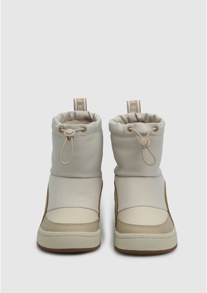 40284703 E6PUMA Multiflex 2 Boot Ac Ps modelleri