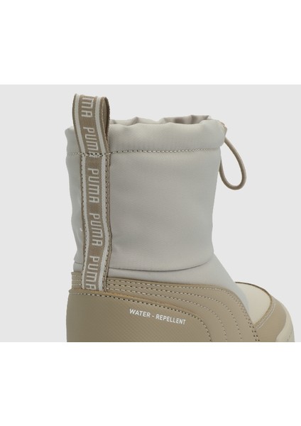 40284703 E6PUMA Multiflex 2 Boot Ac Ps indirimleri