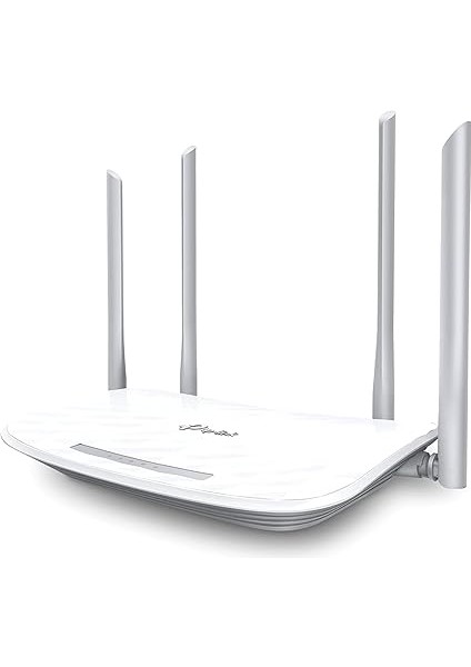 Archer C50, Ac 1200 Mbps Kablosuz Dual Band Access Point ve Router fırsatları