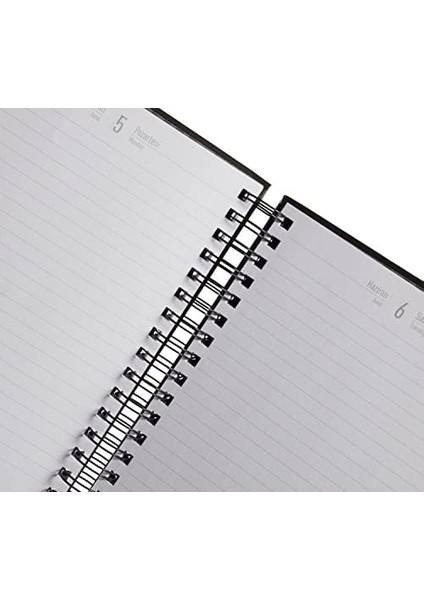 Ajanda Siyah 2023 (Lisanslı)Limited Edition fiyatları