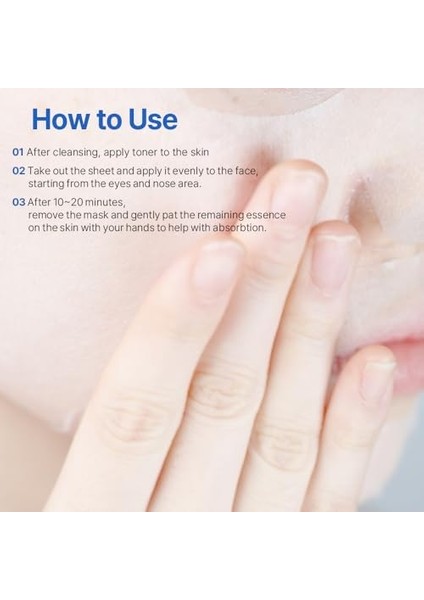 Ariul 7 Days Mask Lemon C - Canlandırıcı ve Aydınlatıcı Limon Özlü Vegan Kağıt Mask modelleri