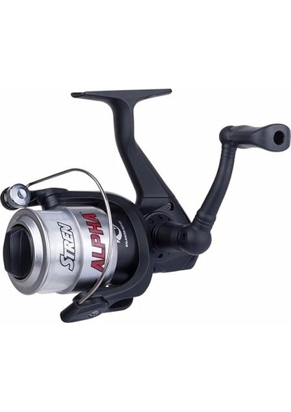 Alfa Iplik Makarası fiyatları