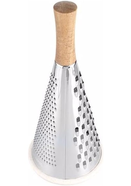 Cella Konik Rende 30CM