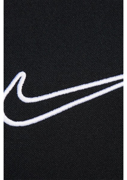 Nike Dri-Fit ACD25 Dril Top Br HJ3783-010 Siyah Erkek Futbol Antrenman Uzun Kollu Tişört fırsatları
