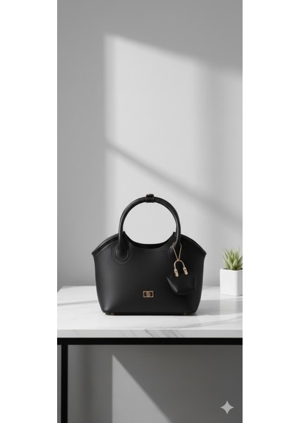 Kadın El Omuz Yavrulu , Aksesuarlı Çanta fırsatları