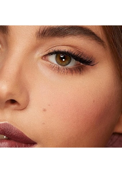 Milano Unlimited Blush 01 | Pudra Allık, Uzun Süre Dayanan Bireysel Modelleme Için fırsatları