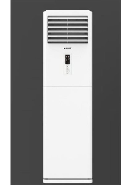 55726 Monofaze Inverter 55.000 Btu/h Salon Tipi Klima