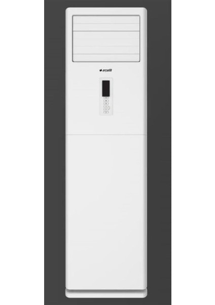 55726 Monofaze Inverter 55.000 Btu/h Salon Tipi Klima fiyatları