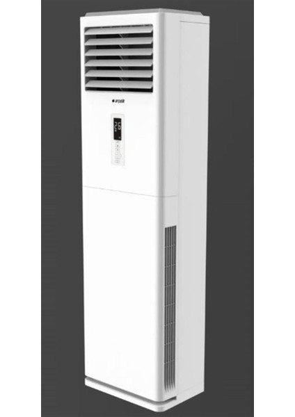 55726 Monofaze Inverter 55.000 Btu/h Salon Tipi Klima modelleri