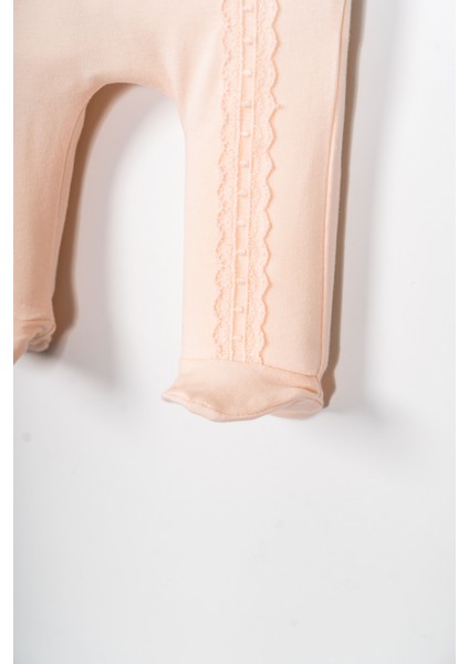 Kız Bebek Mevlütlük Hastane Çıkışı 5’li Set fırsatları