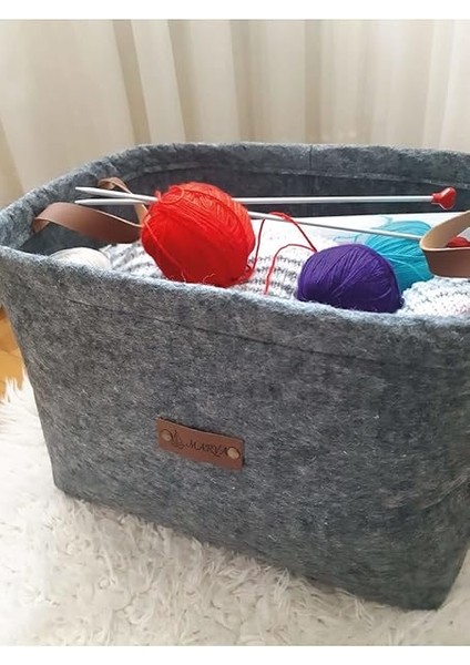 Dolap Içi Çamaşır Çocuk Odası Oyuncak Düzenleyici Katlanır Saklama Sepeti Organizer, Marva modelleri