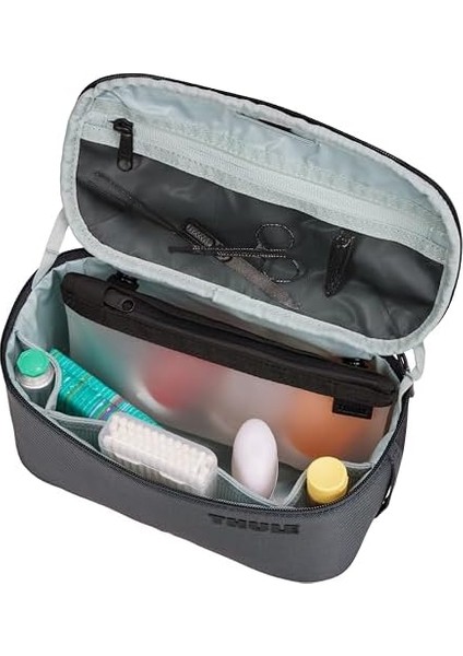 Thule Subterra 2 Kişisel Bakım Çantası, Dark Slate modelleri